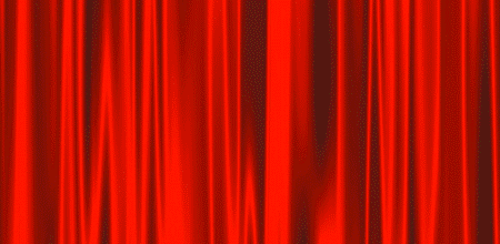 Default Mini Banner Center