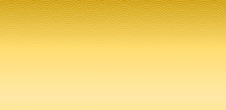 Default Mini Banner Left
