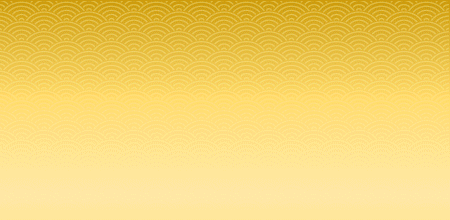 Default Mini Banner Right
