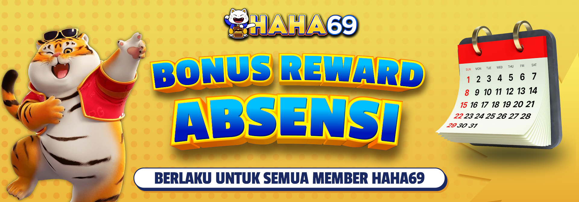 ABSEN