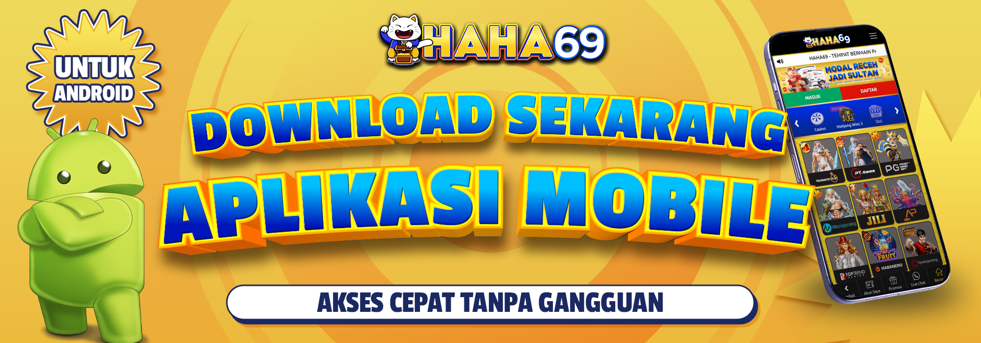 APK